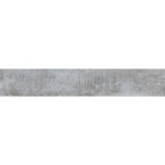 VitrA 8.5x60, Metro, Boyalı Süpürgelik, Gri