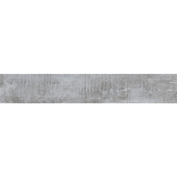 VitrA 8.5x60, Metro, Boyalı Süpürgelik, Gri