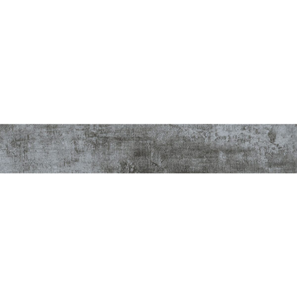 VitrA 8.5x60, Metro, Boyalı Süpürgelik, Bazalt