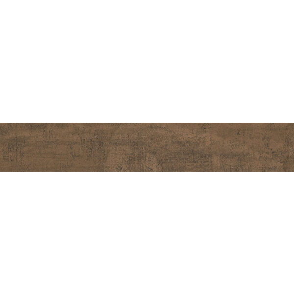 VitrA 8.5x60, Metro, Boyalı Süpürgelik, Antrasit