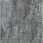 VitrA 60X60 Metro Basalt R11 20mm 5R