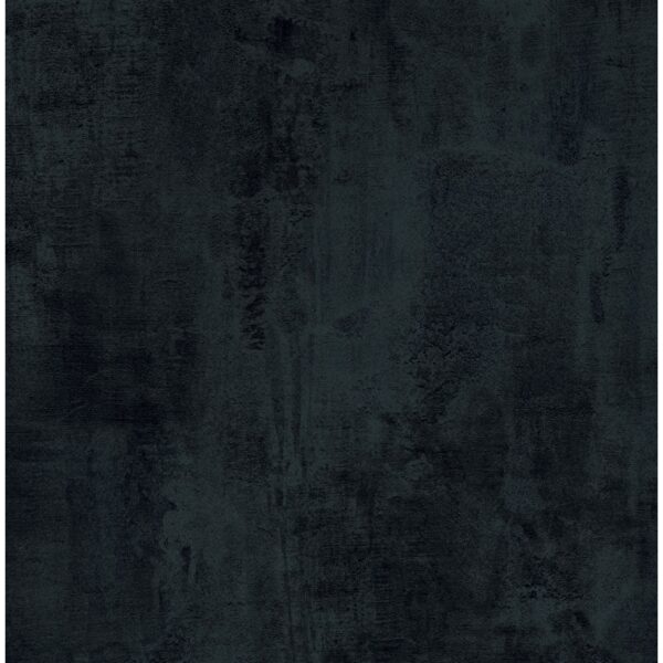 VitrA 60x60, Metro, Fon, Antrasit, R11