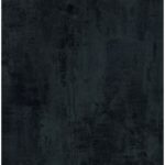 VitrA 45x45, Metro, Fon, Antrasit
