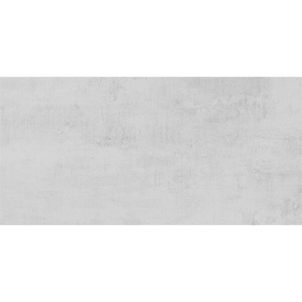 VitrA 30x60, Metro, Fon, Açık Gri, R10A