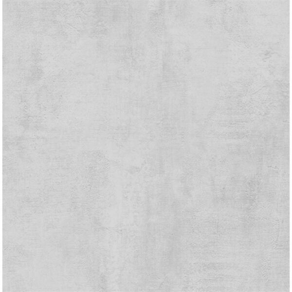 VitrA 60x60, Metro, Fon, Açık Gri, R10A
