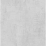 VitrA 45x45, Metro, Fon, Açık Gri