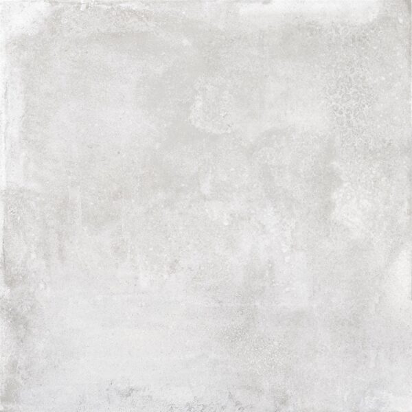 VitrA 45x45, Terre, Fon, Açık Gri
