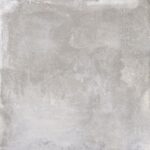 VitrA 45x45, Terre, Fon, Gri