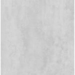 VitrA 30x30, Metro, Fon, Açık Gri, R10A