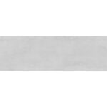 VitrA 8.5x60, Metro, Boyalı Süpürgelik, Açık Gri