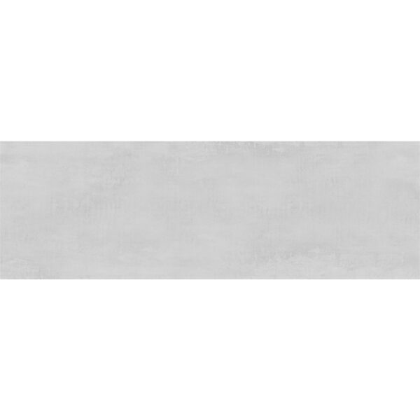 VitrA 8.5x60, Metro, Boyalı Süpürgelik, Açık Gri