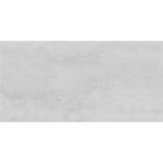 VitrA 30x60, Metro, Fon, Gri