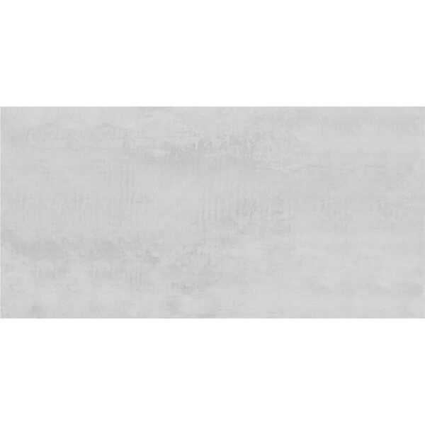 VitrA 30x60, Metro, Fon, Gri