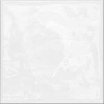 VitrA 10x10, miniworx, bumpy, Fon, Beyaz, RAL 9016 Beyaz