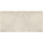 VitrA 10x20, miniworx, bumpy, Fon, Açık Vizon, RAL 095 80 10 Açık Vizon