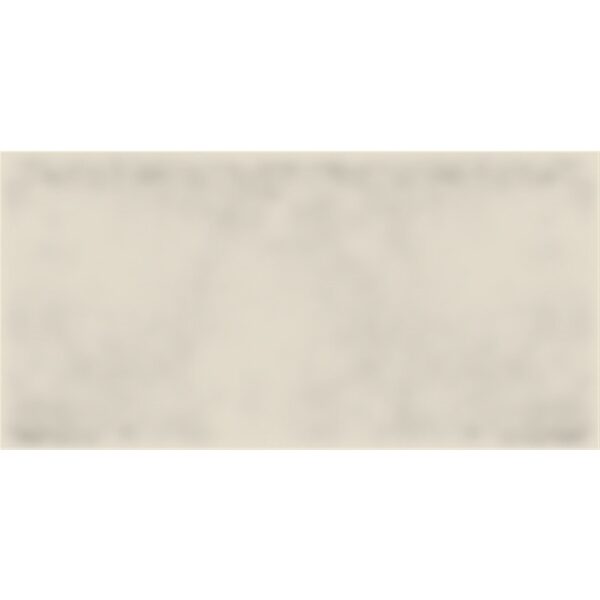 VitrA 10x20, miniworx, bumpy, Fon, Açık Vizon, RAL 095 80 10 Açık Vizon