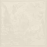 VitrA 20x20, miniworx, bumpy, Fon, Açık Vizon, RAL 095 80 10 Açık Vizon
