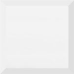 VitrA 20x20, miniworx, metro, Fon, Beyaz, RAL 9016 Beyaz