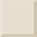 VitrA 20x20, miniworx, metro, Fon, Açık Vizon, RAL 095 80 10 Açık Vizon