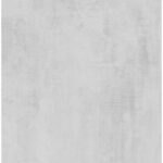 VitrA 60x60, Metro, Fon, Açık Gri, R11