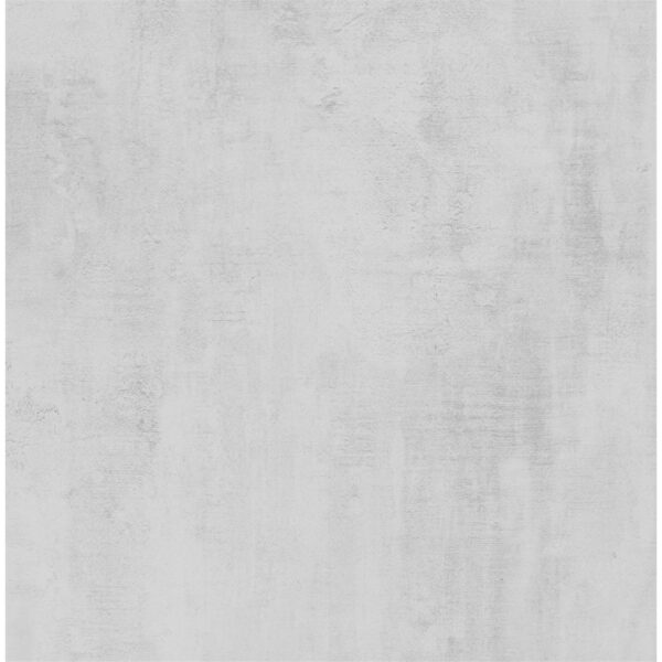 VitrA 60x60, Metro, Fon, Açık Gri, R11