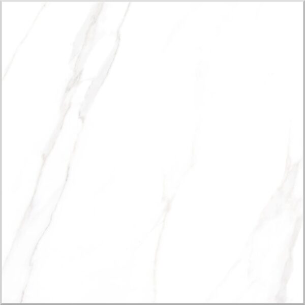 VitrA 60x60, Marmori, Fon, Beyaz, R9