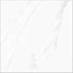 VitrA 60x60, Marmori, Fon, Beyaz, R10A