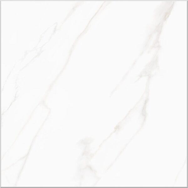 VitrA 60x60, Marmori, Fon, Beyaz, R10A