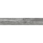 VitrA 20x120, Aspenwood, Fon, Gri, R10A