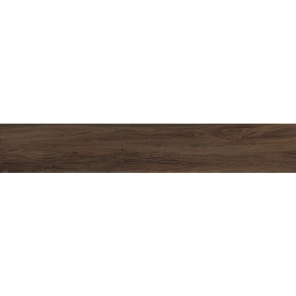 VitrA 20x120, Aspenwood, Fon, Meşe, R10A