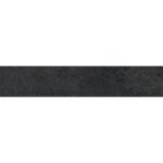 VitrA 8.5x60, Newcon, Boyalı Süpürgelik, Antrasit, R10A