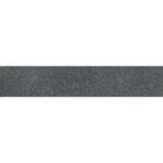 VitrA 8.5x60, Newcon, Boyalı Süpürgelik, Koyu Gri, R10A