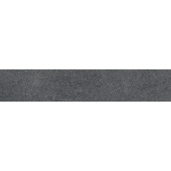 VitrA 8.5x60, Newcon, Boyalı Süpürgelik, Koyu Gri, R10A