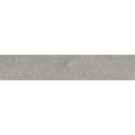 VitrA 8.5x60, Newcon, Boyalı Süpürgelik, Gümüş Gri, R10A