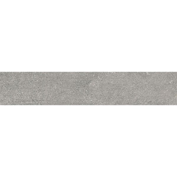 VitrA 8.5x60, Newcon, Boyalı Süpürgelik, Gümüş Gri, R10A