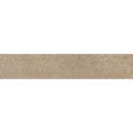 VitrA 8.5x60, Newcon, Boyalı Süpürgelik, Taupe, R10A