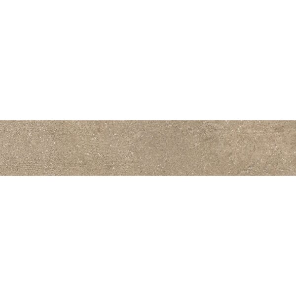 VitrA 8.5x60, Newcon, Boyalı Süpürgelik, Taupe, R10A