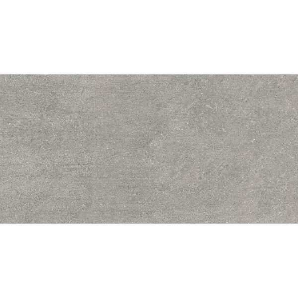 VitrA 30x60, Newcon, Fon, Gümüş Gri, R9
