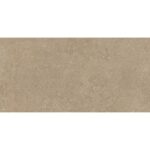 VitrA 30x60, Newcon, Fon, Taupe, R9