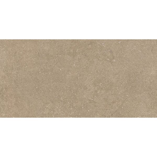 VitrA 30x60, Newcon, Fon, Taupe, R9