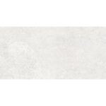 VitrA 30x60, Newcon, Fon, Beyaz, R9