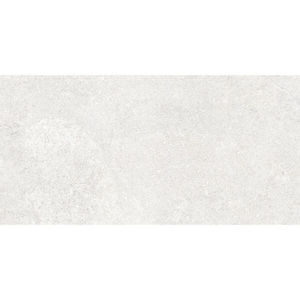 VitrA 30x60, Newcon, Fon, Beyaz, R9