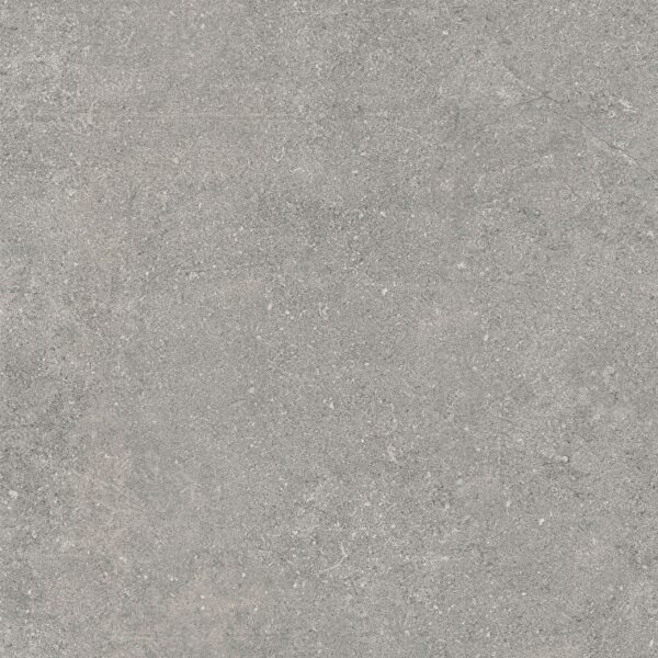 VitrA 45x45, Newcon, Fon, Gümüş Gri