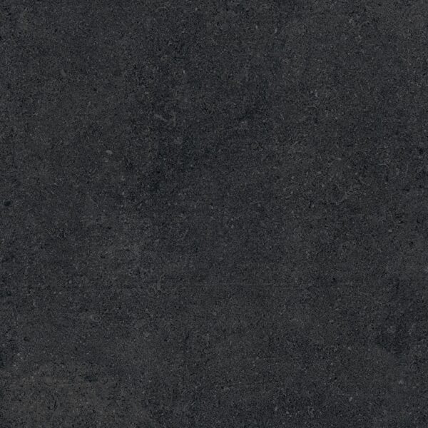 VitrA 45x45, Newcon, Fon, Antrasit