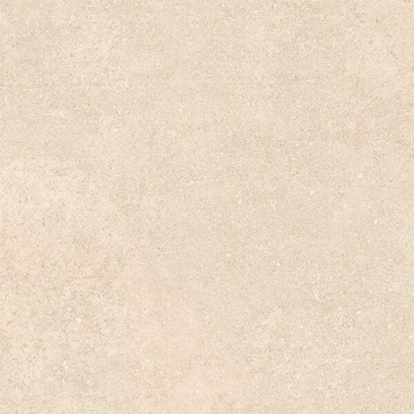 VitrA 45x45, Newcon, Fon, Krem