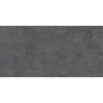 VitrA 60x120, Newcon, Fon, Koyu Gri, R9