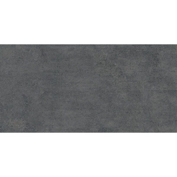 VitrA 60x120, Newcon, Fon, Koyu Gri, R10A