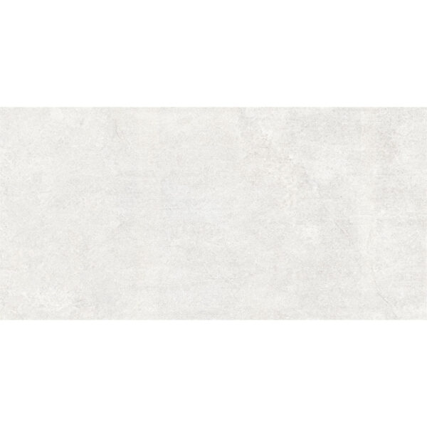 VitrA 60x120, Newcon, Fon, Beyaz, R9