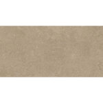 VitrA 60x120, Newcon, Fon, Taupe, R9