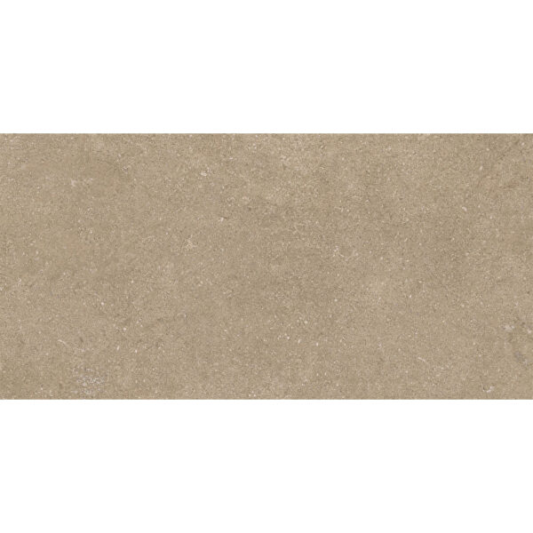 VitrA 60x120, Newcon, Fon, Taupe, R10A